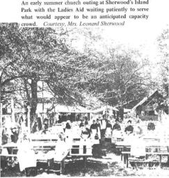 Sherwood Island Picnic2.jpg